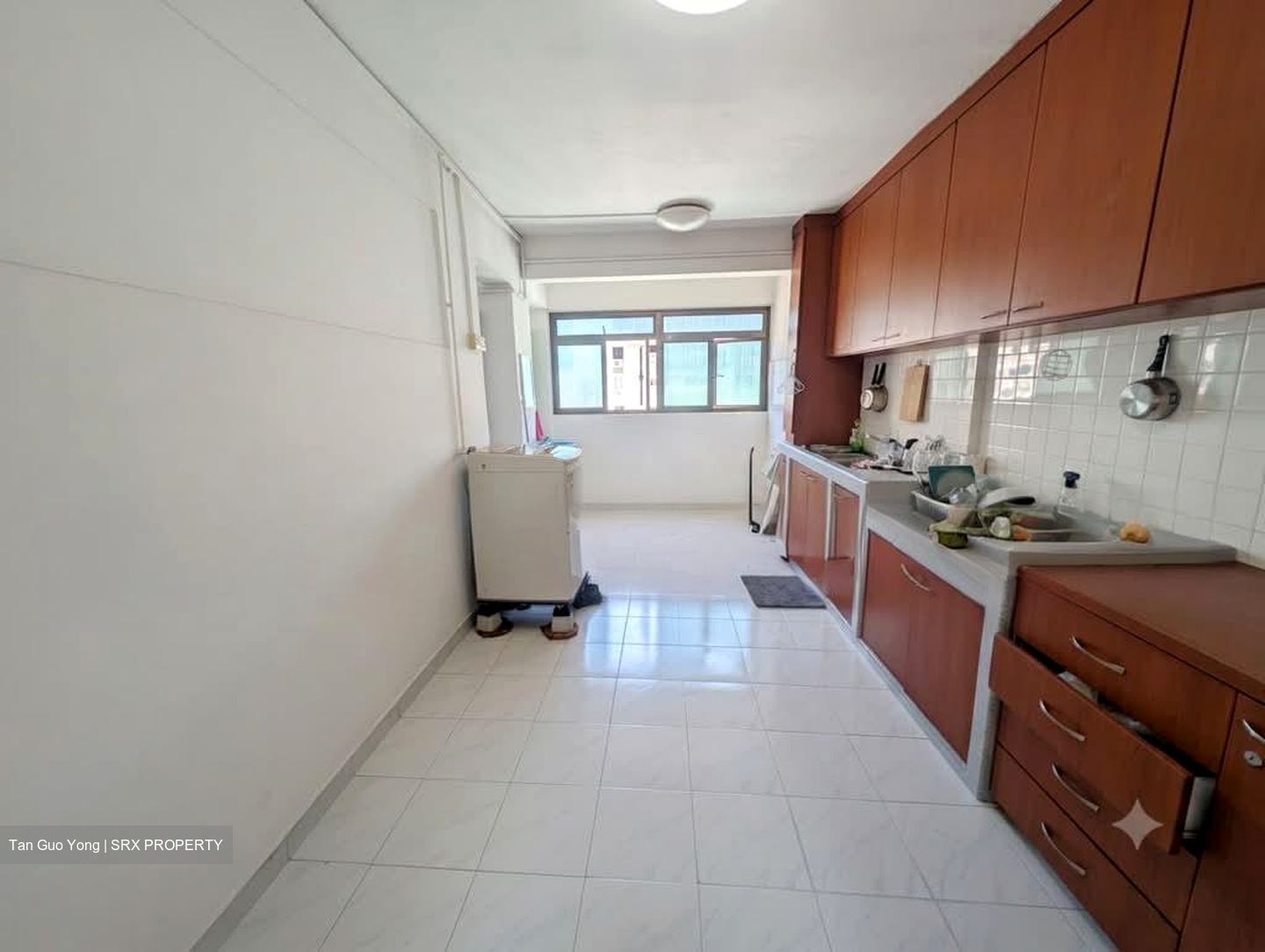 Blk 536 Upper Cross Street (Central Area), HDB 3 Rooms #583746381